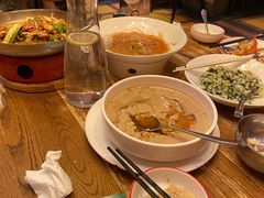 -新白鹿餐厅(龙游路总店·杭帮菜名店)