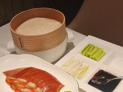 -山东老家(天龙分店)