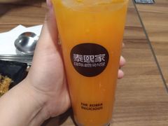 -泰熙家(凤栖原店)
