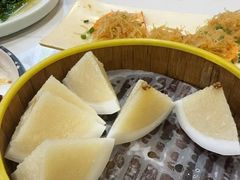 -阿浪海鲜连锁•海鲜加工•老字号(第一市场店)