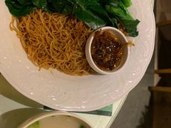 -翠华餐厅(湾仔店)