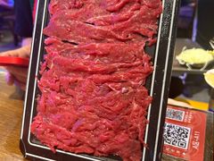 -萍姐火锅·公路夜市(打浦桥日月光店)