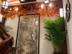 -钦善斋(武侯祠店)