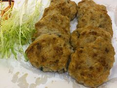 -有腥气私房菜·寻味顺德