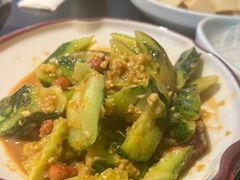-鱼鼎香烤鱼火锅(华发商都店)