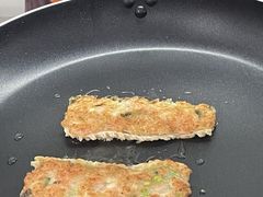 -祈胜邨•顺德鱼生•顺德菜(容桂店)