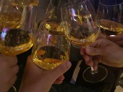 -欢乐星KTV全国连锁(盛融店)