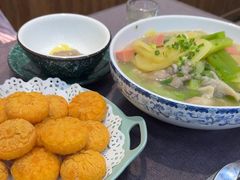-贵州笋子鸡(米市街店)