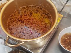 -徐妹串串香(春熙路店)