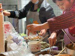 -回民餐厅(红旗路店)