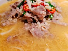 -小菜园新徽菜(无锡宜家荟聚中心店)