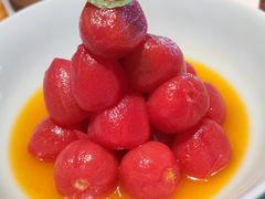 -0776食堂·京城创意菜(七里庄店)