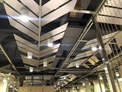 -MAGIC米几发型设计·羊毛卷