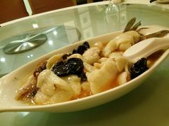 -雪园上海饭店(港湾1号店)