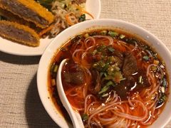 -成都蓝城悦杏温泉美食酒店(宽窄巷子店)