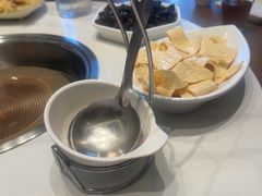 -涿派·炝锅鱼(涿州店)
