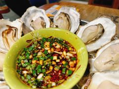 -申记串道(万豪店)