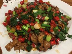 -湘里乡亲甲王二老店