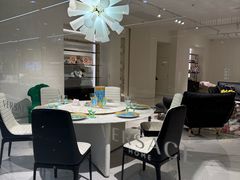 -剪刀石头布家居广场