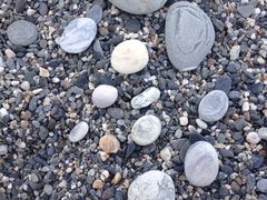 iphone_upload_pic-七星潭蓝天广场