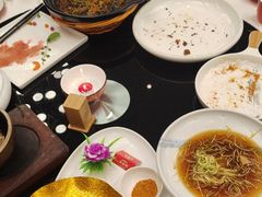-聚鑫阁江浙菜·非遗传承技艺(闵行交大店)
