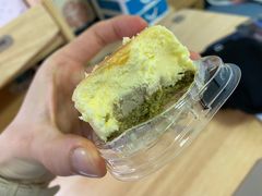 -好利来(望京中福店)