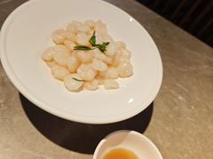 -杭州酒家(庆春路店)