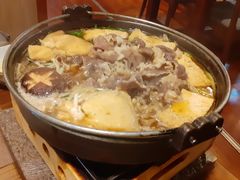 -游You House(西单老佛爷店)