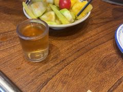 -厝味火锅·潮汕卤水火锅(十一合店)