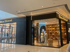 -VivienneWestwood(万象城店)