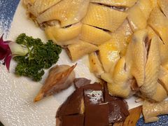 -六婶西关小厨(光塔路店)