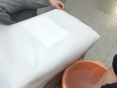 -郑远元专业修脚房(海兴路店)