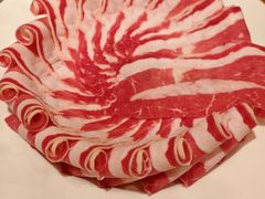 -南门涮肉(天坛南门店)