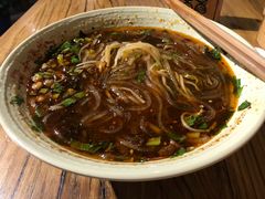 -协茂森老钟家(鸿云悦街店)
