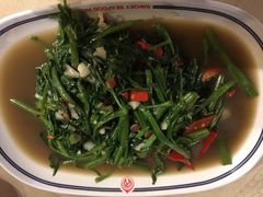iphone_upload_pic-尚味泰餐厅
