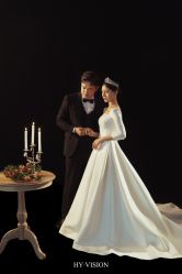 -花漾摄影优选工作室(东莞原创作品店)