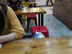 -金陵杨胖子·砂锅麻辣烫(金轮新天地店)
