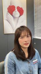 -藤野造型