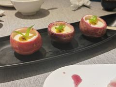 -凯逸轩·匠心粤菜(中城名仕汇店)