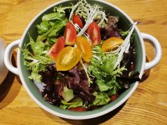 -渝乡人家(和平里店)