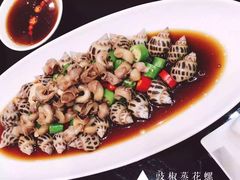 -亢龙太子酒轩(东湖店)