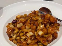 -大碗居·烤鸭·鱼头泡饼(天坛东门店)