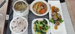 -壹佳月子中心(大连店)