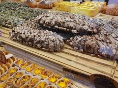 -味多美蛋糕(亚非大厦店)