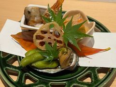 -鲤·鮨KOISUSHI