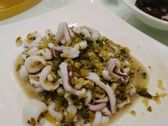 -金时代顺风大酒店(临港百联店)