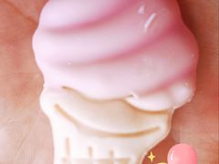 -麦当劳(燕顺路店)