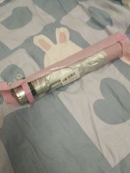 -妈妈乐专业无痛催乳满月发汗分娩体验(东川路总店)