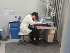 -北京华德眼科医院