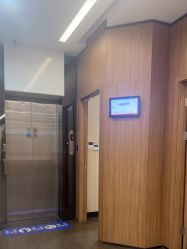 -上海玫瑰医疗美容医院